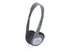 Panasonic RP-HT090E-H