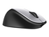 HP ENVY Rechargeable 500