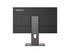 Lenovo ThinkVision P27QD-40