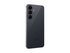 Samsung Galaxy S26 FE