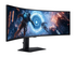 Samsung Odyssey G9 S49FG910EU