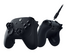 Razer Wolverine V3 Pro