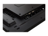 ViewSonic CDM4900R 49" Klass (48.5" visbar) LED-bakgrundsbelyst LCD-skärm