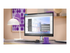 Dell UltraSharp 32 4K Thunderbolt Hub Monitor U3225QE