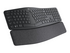 Logitech ERGO K860 Split Keyboard for Business