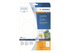 HERMA Special - etiketter