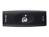 IOGEAR - repeater - DisplayPort