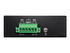 TRENDnet TI-E80 - switch