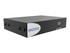Vaddio EasyIP AMP D