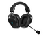Acer Predator Galea 570 (PHR550)