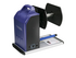 Godex rewinder series T10C