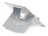 R-Go Laptop stand Riser Flexible