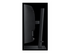 Samsung ViewFinity S6 S34C652UAU