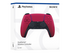 Sony DualSense - spelkontroll