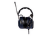 3M Peltor LiteCom MT53H7A4400-EU