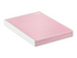 Seagate One Touch STKY2000405