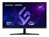 ViewSonic VX27G1-HD - LED-skärm