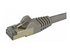 StarTech.com 7,5 m CAT6a-patchkabel