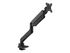 Neomounts DS70PLUS-450BL1 monteringssats