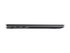 Acer Chromebook Plus 515 CBE595-2