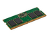HP - DDR5 - modul - 8 GB