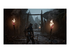Mortal Shell II Reverend Edition Sony PlayStation 5
