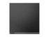 Lenovo ThinkCentre neo 55q Gen 6