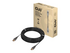 Club 3D CAC-1079 - DisplayPort-kabel