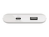 Belkin BoostCharge strömförsörjningsbank
