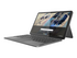 Lenovo IdeaPad Duet 3 Chromebook 11Q727