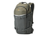 Lowepro Flipside Trek BP 350 AW