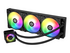 Enermax LIQMAXFLO ELC-LMF420T-ARGB