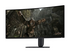 Alienware AW3426DWM - LED-skärm
