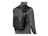 Lowepro SlingShot SL 250 AW III