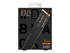 WD_BLACK SN770 WDS100T3X0E