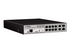 Yamaha SWR2311P-10G - switch