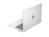 HP OmniBook 7 Laptop 14-fr0075no