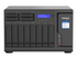 QNAP TVS-H1288X - NAS-server