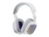 ASTRO Gaming A30 - headset