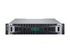 HPE Modular Smart Array 2070 SFF 2x32Gb FC 4-port Controller Storage Array