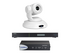 Vaddio EasyIP 10 - Mixer Base Kit