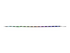 Argus RS-04 RGB - lådfläkt