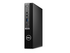 Dell OptiPlex 7020 Plus
