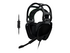 Razer Tiamat 2.2 - v2