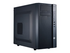 Cooler Master N200 - tower