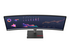 Lenovo ThinkVision P49w-30