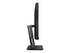 Acer Veriton Z4 VZ4697G