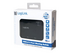 LogiLink USB 3.0 Sharing Switch