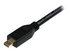 StarTech.com 3m High Speed HDMI® Cable with Ethernet