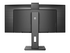 Philips 34B1U5600CH - 5000 Series